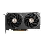 ZOTAC RTX 5060 AMP 8GB GDDR7 Graphics Card - Image 2
