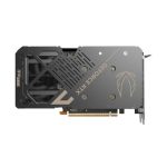 ZOTAC RTX 5060 AMP 8GB GDDR7 Graphics Card - Image 3