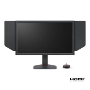 ZOWIE XL2586X