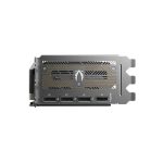 Zotac RTX 5080 Solid Core OC 16GB GDDR7 Graphics Card - Image 4