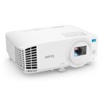 BenQ LH500