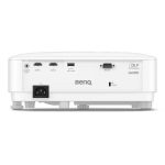 BenQ LH500