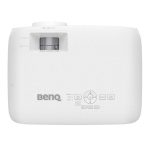 BenQ LH500