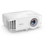 BENQ MW560N