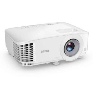 BENQ MW560N