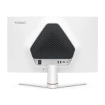 BenQ Mobiuz EX271 27 Inch Gaming Monitor - Image 5