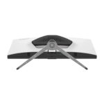 BenQ Mobiuz EX271 27 Inch Gaming Monitor - Image 2