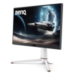 BenQ Mobiuz EX271U 27 Inch Gaming Monitor - Image 2