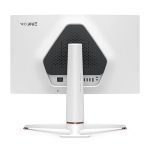 BenQ Mobiuz EX271U 27 Inch Gaming Monitor - Image 3