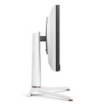 BenQ Mobiuz EX271U 27 Inch Gaming Monitor - Image 5