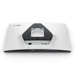 BenQ Mobiuz EX271U 27 Inch Gaming Monitor - Image 6