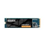 Kioxia Exceria G3