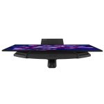 ASUS ROG Strix OLED XG27ACDMS Gaming Monitor, 280 Hz, 0.03 ms, Custom heatsink, Neo Proximity Sensor, uniform brightness, G-SYNC compatible - Black - Image 8