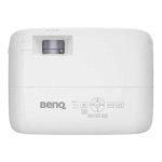BENQ MW560N