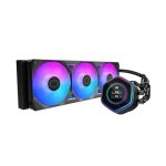 Cooler Master MasterLiquid Atmos II