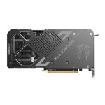 Zotac Gaming GeForce RTX 5070 Twin Edge 12GB GDDR7 Graphics Card - Image 3