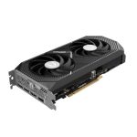Zotac Gaming GeForce RTX 5070 Twin Edge 12GB GDDR7 Graphics Card - Image 6