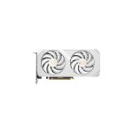 Zotac Gaming GeForce RTX 5070 Twin Edge OC 12GB GDDR7 Graphics Card (White) - Image 3