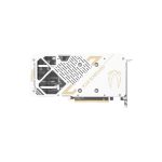 Zotac Gaming GeForce RTX 5070 Twin Edge OC 12GB GDDR7 Graphics Card (White) - Image 5