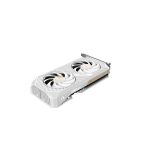 Zotac Gaming GeForce RTX 5070 Twin Edge OC 12GB GDDR7 Graphics Card (White) - Image 6