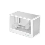 Deepcool CH260 M-Atx Mini Tower Cabinet White (R-CH260-WHNGM0-G-1)