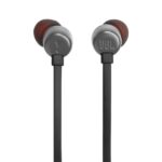 JBL Tune 310C USB Type C Earphones - Black - Image 6