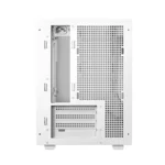 Deepcool CH260 M-Atx Mini Tower Cabinet White (R-CH260-WHNGM0-G-1) - Image 5