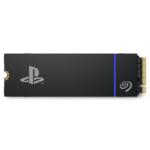 Seagate Game Drive PS5