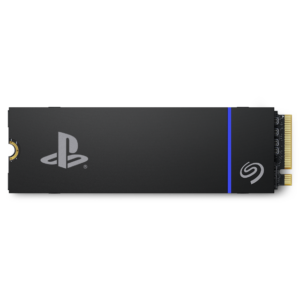Seagate Game Drive PS5
