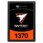 Seagate Nytro 1370 SATA SSD 480GB