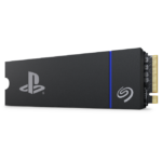 Seagate Game Drive PS5