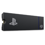 Seagate Game Drive PS5