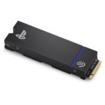 Seagate Game Drive PS5