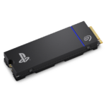 Seagate Game Drive PS5