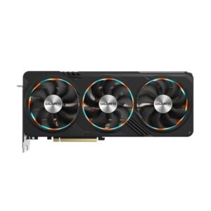 GIGABYTE GeForce RTX 4070 GAMING OC V2 12G Graphics Card