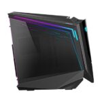 Gigabyte AC700G Glass ATX Cabinet - Image 5