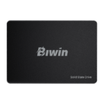 Biwin M100 2TB Sata SSD