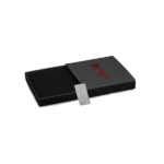 Thermal Grizzly KryoSheet (24x12x0.2mm) – Ultra High Thermal Conductivity Graphene Thermal Pad – Perfect Alternative for Thermal Paste on CPU/GPU/PS4/PS5/Xbox – Made in Sweden