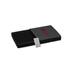 Thermal Grizzly KryoSheet (24x12x0.2mm) – Ultra High Thermal Conductivity Graphene Thermal Pad – Perfect Alternative for Thermal Paste on CPU/GPU/PS4/PS5/Xbox – Made in Sweden