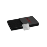 Thermal Grizzly KryoSheet (25x25x0.2mm) – Ultra High Thermal Conductivity Graphene Thermal Pad – Perfect Alternative for Thermal Paste on CPU/GPU/PS4/PS5/Xbox – Made in Sweden