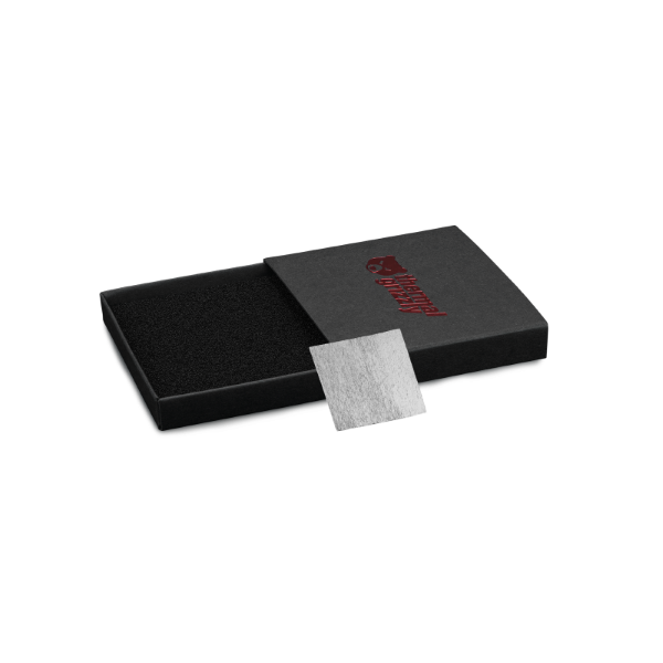 Thermal Grizzly KryoSheet (25x25x0.2mm) – Ultra High Thermal Conductivity Graphene Thermal Pad – Perfect Alternative for Thermal Paste on CPU/GPU/PS4/PS5/Xbox – Made in Sweden Thermal Grizzly KryoSheet (25x25x0.2mm) – Ultra High Thermal Conductivity Graphene Thermal Pad – Perfect Alternative for Thermal Paste on CPU/GPU/PS4/PS5/Xbox – Made in Sweden