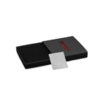 Thermal Grizzly KryoSheet (29x25x0.2mm) – Ultra High Thermal Conductivity Graphene Thermal Pad – Perfect Alternative for Thermal Paste on CPU/GPU/PS4/PS5/Xbox – Made in Sweden