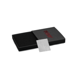 Thermal Grizzly KryoSheet (29x25x0.2mm) – Ultra High Thermal Conductivity Graphene Thermal Pad – Perfect Alternative for Thermal Paste on CPU/GPU/PS4/PS5/Xbox – Made in Sweden