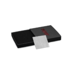 Thermal Grizzly KryoSheet (33x33x0.2mm) – Ultra High Thermal Conductivity Graphene Thermal Pad – Perfect Alternative for Thermal Paste on CPU/GPU/PS4/PS5/Xbox – Made in Sweden