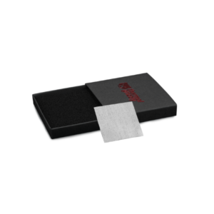 Thermal Grizzly KryoSheet (33x33x0.2mm) – Ultra High Thermal Conductivity Graphene Thermal Pad – Perfect Alternative for Thermal Paste on CPU/GPU/PS4/PS5/Xbox – Made in Sweden