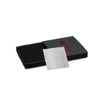 Thermal Grizzly – KryoSheet (38x38x0,2mm) – Graphene Thermal Pad – Highest Thermal Conductivity – Alternative for High Performance Thermal Paste CPU/GPU/PS4/PS5/Xbox