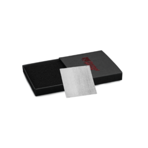 Thermal Grizzly – KryoSheet (38x38x0,2mm) – Graphene Thermal Pad – Highest Thermal Conductivity – Alternative for High Performance Thermal Paste CPU/GPU/PS4/PS5/Xbox