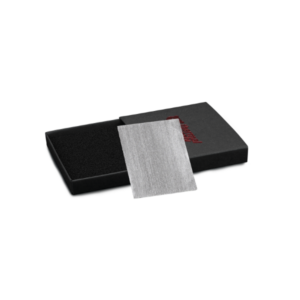 Thermal Grizzly KryoSheet (44x37x0.2mm) – Ultra High Thermal Conductivity Graphene Thermal Pad – Perfect Alternative for Thermal Paste on CPU/GPU/PS4/PS5/Xbox – Made in Sweden