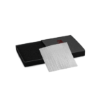 Thermal Grizzly KryoSheet (50x50x0.2mm) – Ultra High Thermal Conductivity Graphene Thermal Pad – Perfect Alternative for Thermal Paste on CPU/GPU/PS4/PS5/Xbox – Made in Sweden