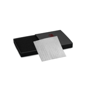 Thermal Grizzly KryoSheet (50x50x0.2mm) – Ultra High Thermal Conductivity Graphene Thermal Pad – Perfect Alternative for Thermal Paste on CPU/GPU/PS4/PS5/Xbox – Made in Sweden